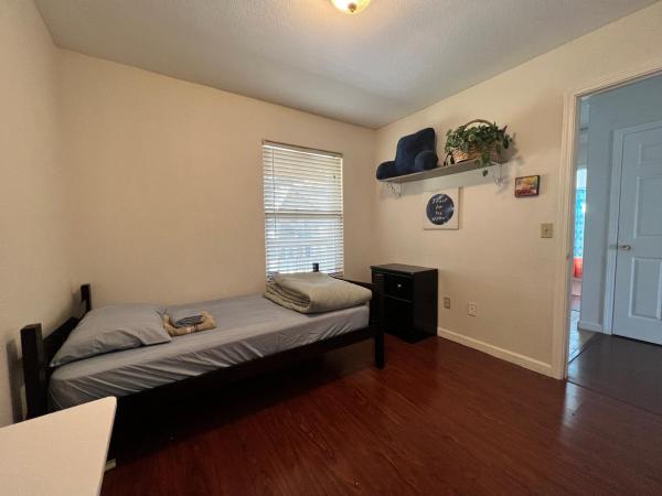 WHOLE Family - Wholestyl : photo 1 de la chambre chambre lits jumeaux standard