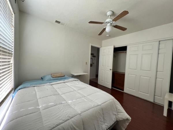 WHOLE Family - Wholestyl : photo 2 de la chambre chambre double ou lits jumeaux