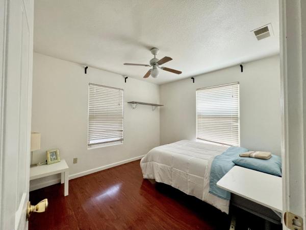WHOLE Family - Wholestyl : photo 1 de la chambre chambre double ou lits jumeaux