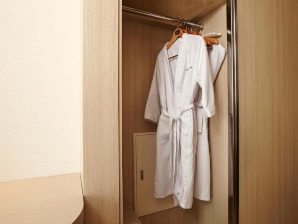 Mayplace Hotel : photo 1 de la chambre suite d'angle