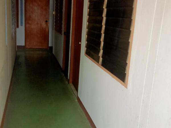 Canaan guesthouse : photo 2 de la chambre chambre double standard avec climatisation