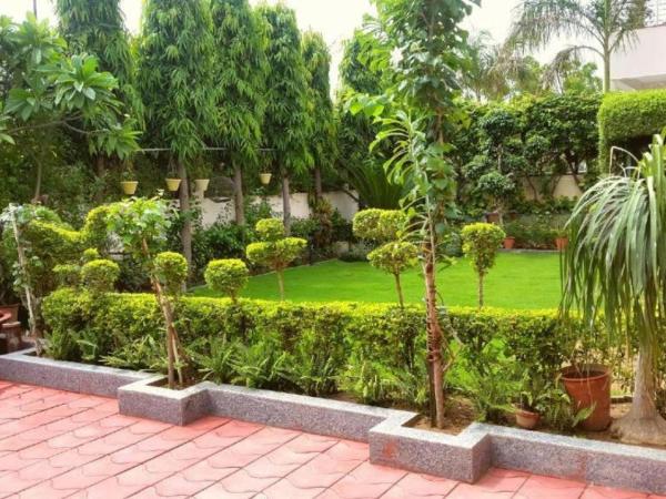 Hotel The Omaira : photo 5 de la chambre chambre lit queen-size deluxe