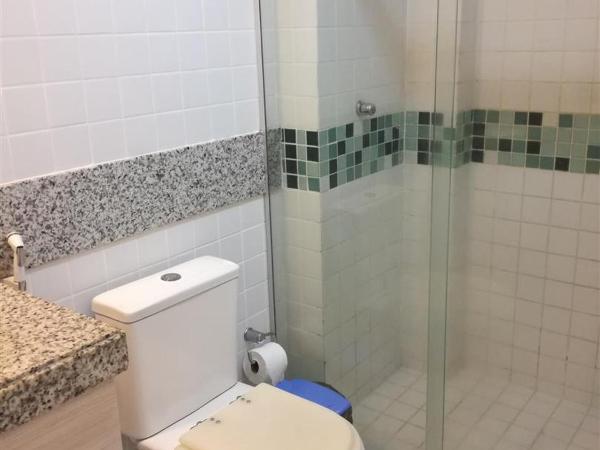 Apart Hotel Margherita : photo 6 de la chambre appartement 1 chambre - vue sur mer