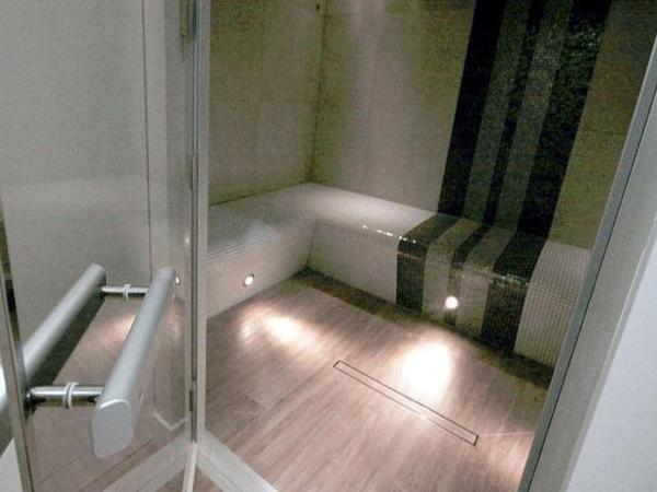 Hôtel Brésil Opéra SPA : photo 3 de la chambre  chambre double ou lits jumeaux confort avec accès au spa