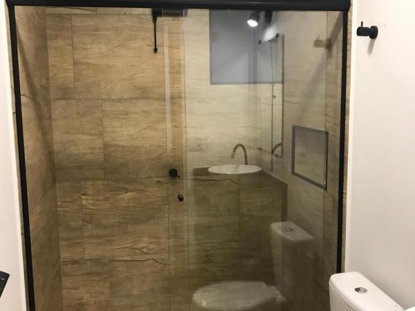 Colonial Hostel : photo 4 de la chambre lit superposé dans dortoir pour femmes 