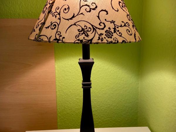 Hotel Kaiserswerth : photo 7 de la chambre chambre simple