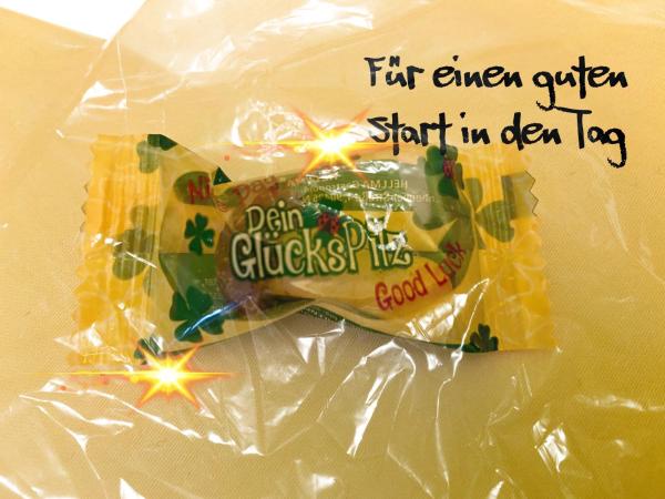 Hotel Kaiserswerth : photo 1 de la chambre chambre simple