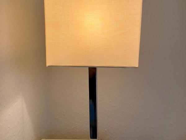 Hotel Kaiserswerth : photo 5 de la chambre chambre triple