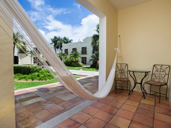 Dreams Tulum Resort & Spa : photo 4 de la chambre suite familiale