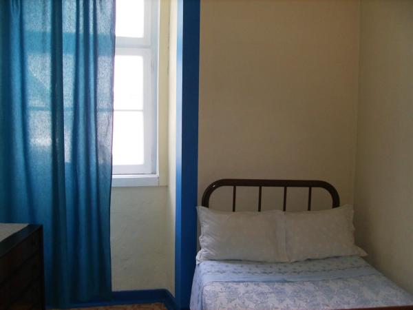 Dias e Dominguez : photo 3 de la chambre chambre simple