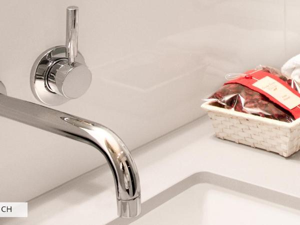 Marc München : photo 6 de la chambre chambre double supérieure