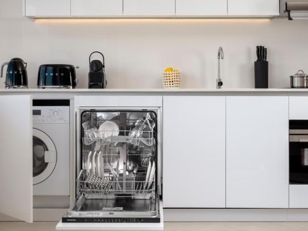 Staybridge Suites Dubai Internet City, an IHG Hotel : photo 2 de la chambre suite studio