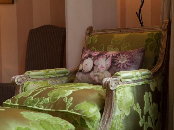 The Ivy at Verity : photo 8 de la chambre chambre lit king-size