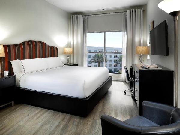 Meliá Orlando Celebration : photo 2 de la chambre chambre meliá