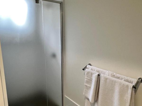 Levi Adelaide Holiday Park : photo 10 de la chambre villa standard