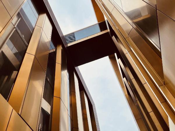 Chateau Denmark London : photo 3 de la chambre chambre supérieure