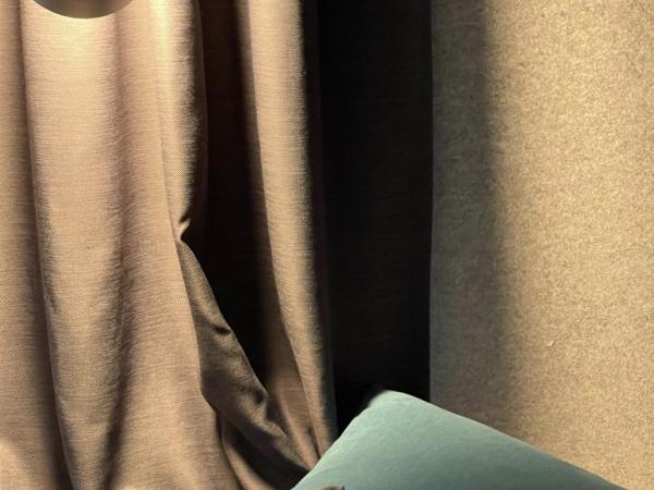 Hotel Falkenturm : photo 3 de la chambre appartement 3 chambres