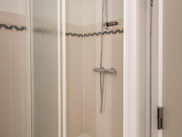 Hotel Chamade : photo 1 de la chambre chambre double standard