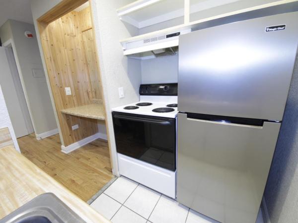 Hyde Park Hotel : photo 9 de la chambre chambre double avec 2 lits doubles