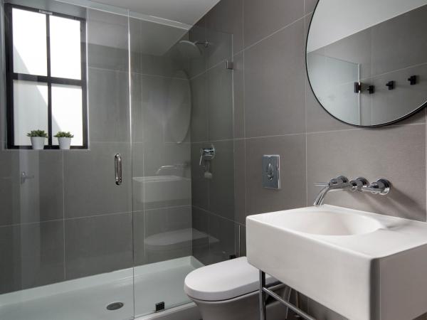 Generator Miami : photo 10 de la chambre suite supérieure