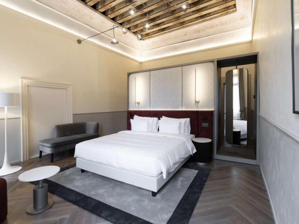 Radisson Collection Hotel, Palazzo Nani Venice : photo 10 de la chambre suite junior renaissance