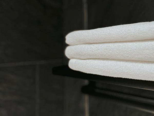 The Cara Boutique Hotel : photo 10 de la chambre the stone