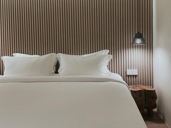 The Cara Boutique Hotel : photo 8 de la chambre the oak