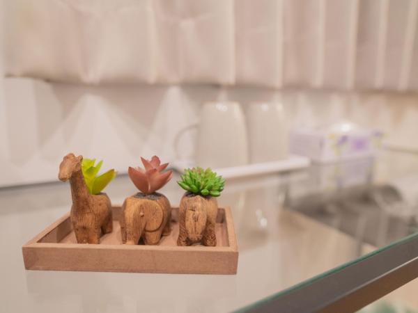 Yeah Room Namba : photo 9 de la chambre studio