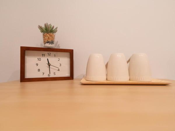 Yeah Room Namba : photo 5 de la chambre studio