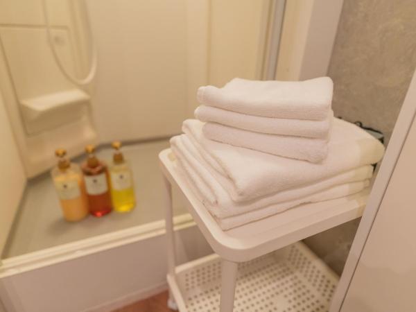 Yeah Room Namba : photo 7 de la chambre studio