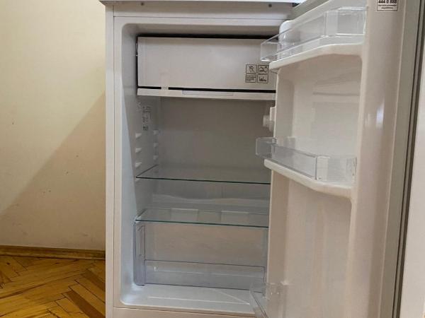 Mimoza Pansiyon : photo 1 de la chambre chambre double