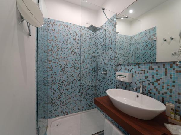 Life Hotels Kalaonda Resort : photo 1 de la chambre chambre double