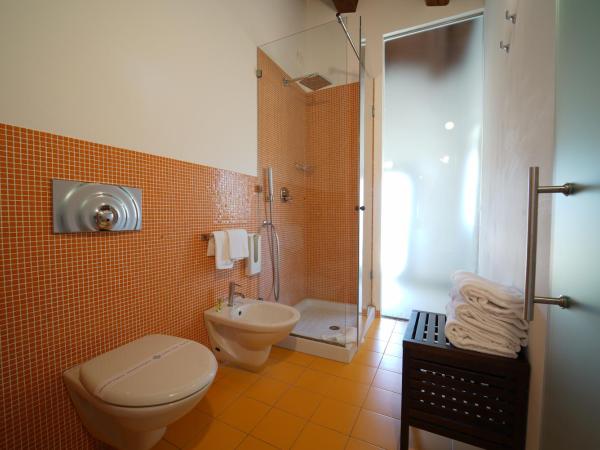 Life Hotels Kalaonda Resort : photo 2 de la chambre chambre triple