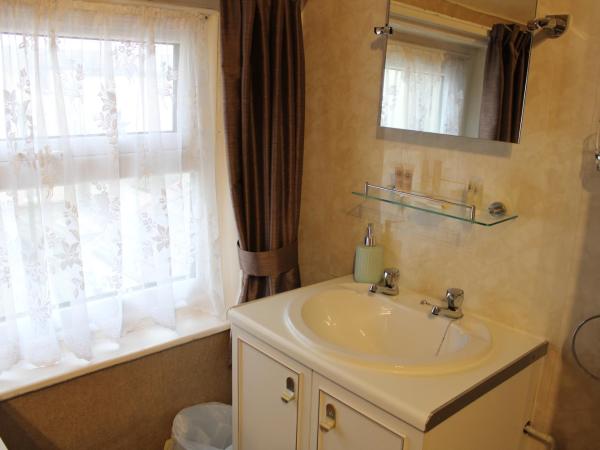 Mardonia Hotel : photo 2 de la chambre chambre double standard - deuxième Étage