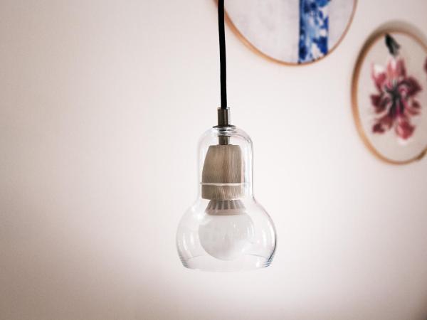 Cinque Rooms : photo 4 de la chambre chambre double ou lits jumeaux supérieure