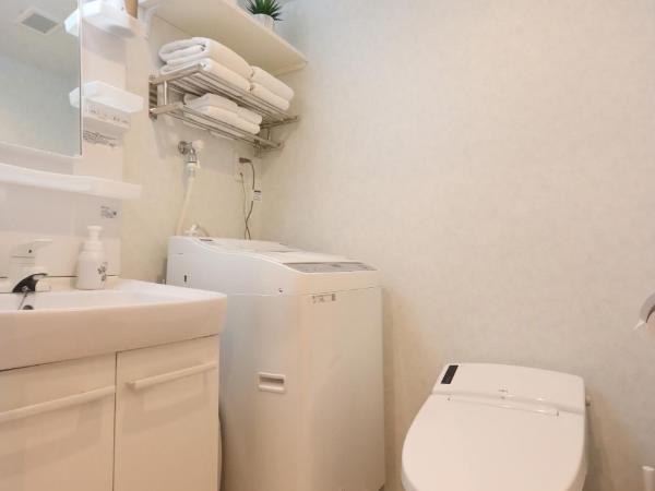 Petit Grande Miyabi : photo 9 de la chambre chambre lits jumeaux