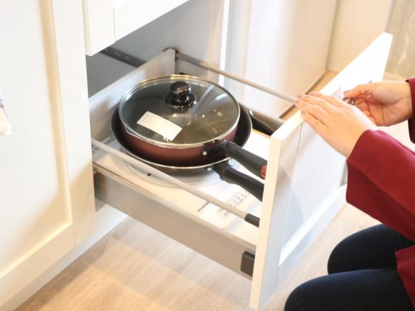 Petit Grande Miyabi : photo 5 de la chambre chambre double standard