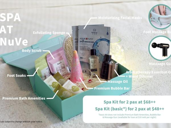 Hotel NuVe Heritage : photo 9 de la chambre hébergement lit queen-size pittoresque