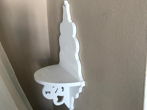 Dar Esma : photo 3 de la chambre chambre double avec salle de bains privative