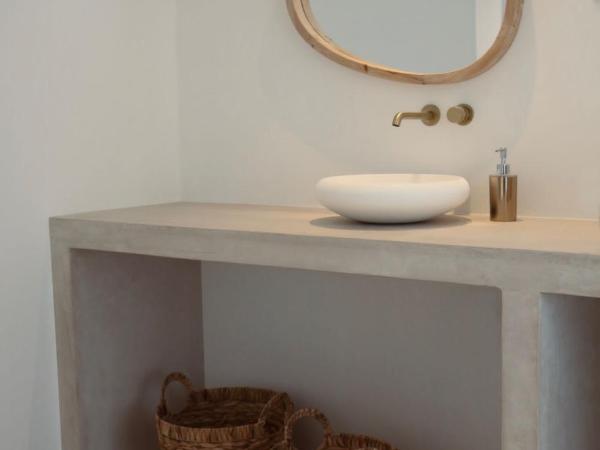 Casa Honey : photo 6 de la chambre chambre deluxe