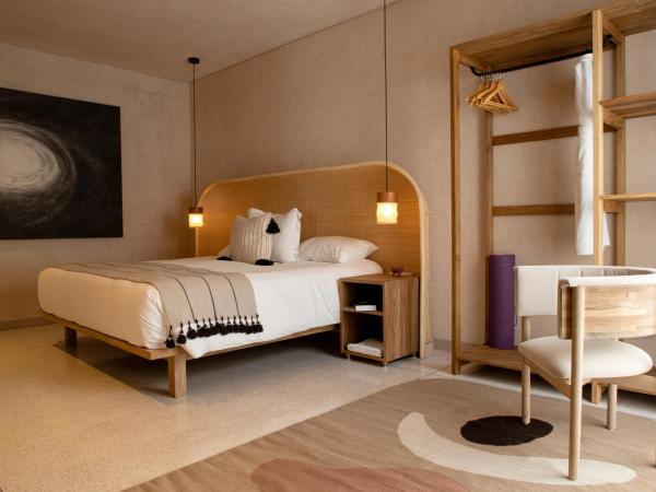 Casa Antonieta : photo 1 de la chambre studio