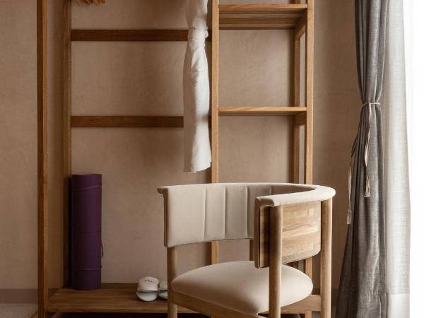 Casa Antonieta : photo 4 de la chambre studio