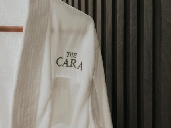 The Cara Boutique Hotel : photo 8 de la chambre the stone