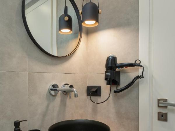 Hypnos Cozy Living : photo 8 de la chambre chambre double standard