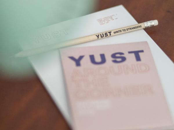 YUST Liege : photo 9 de la chambre chambre double standard