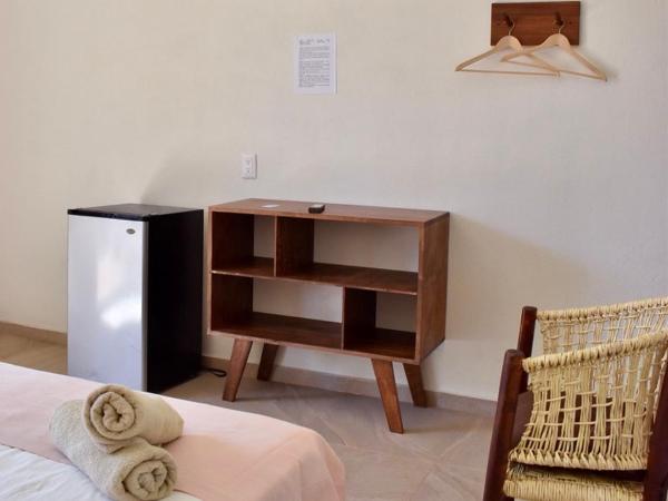 Carri Surf Studio : photo 6 de la chambre studio