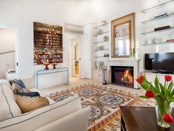 Donna Coraly Country Boutique Hotel : photo 2 de la chambre suite deluxe avec baignoire spa