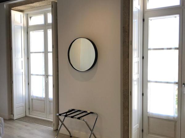 Hotel Montes : photo 9 de la chambre suite junior deluxe