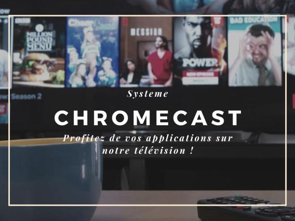 Nex Hôtel : photo 2 de la chambre chambre double