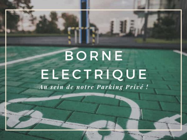 Nex Hôtel : photo 3 de la chambre chambre double